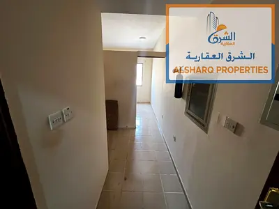 Lowest Annual Rent | Spacious Studio | Al Nuaimiya 2 – Ajman | AED 15,000