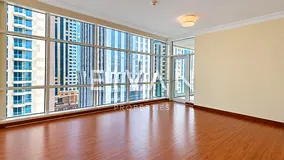 Luxury Rental | Spacious Layout | Storage Room
