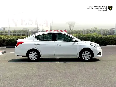 UNLIMITED MILEAGE WARANTY / SV + 1.5L + NAVIGATION + CAMERA + SENSORS / IN HOUSE FINANCE-3