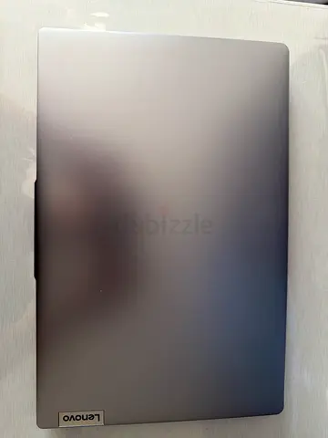 الشارقه جمال عبدالناصر مقابل جريدة الخليج
