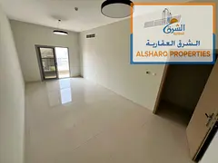 Prime location behind Day-to-Day Spacious, separate living room Built-in wardrobes Card-access entry