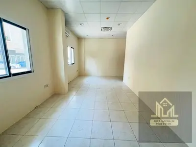 Good looking like a beautiful apartment studio neat and clean family building just in 23k