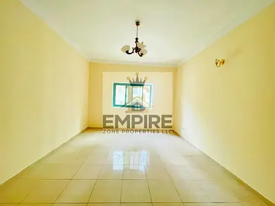 2BR unit with Free Gym Pool in the building| 1 month free