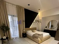 Spacious 2BR | Road View | Ready to Move In