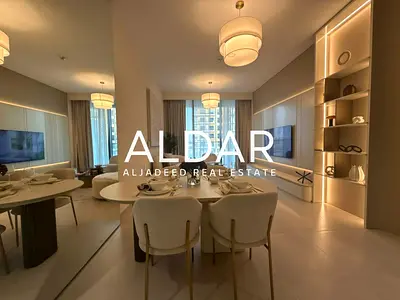 Prime Location | High Growth | Investor Deal