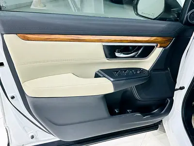 صورة مصغرة 11 لـ 2020 Honda CR-V