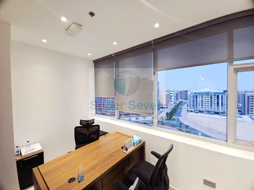 gallery-image