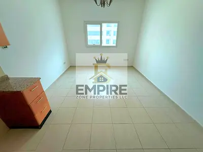 Prime location/spacious studio/All Free Amenities/At closet Dubai exit