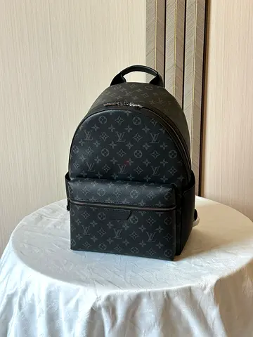 Louis vuitton Discovery backpack PM