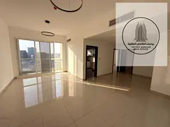 1 Bedroom Apartment for Rent in Al Jurf 3, Ajman – AED 35,000 | First Tenant + Super Deluxe