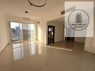 1 Bedroom Apartment for Rent in Al Jurf 3, Ajman – AED 35,000 | First Tenant + Super Deluxe