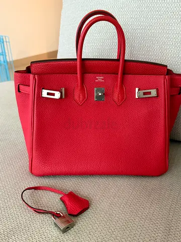Birkin 25