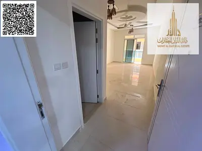 عجمان المويهات 3