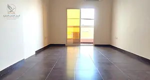 2-Bedroom Apartment for Annual Rent in Al Rashidiya 1 Al Mina Street | Near Rawabi Market