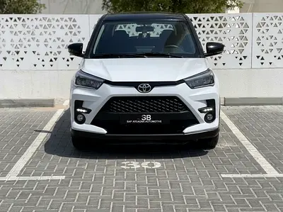 🚗 NO CONVENIENCE FEES | UNDER WARRANTY | CERTIFIED PRE-OWNED | 0% DOWN PAYMENT-1