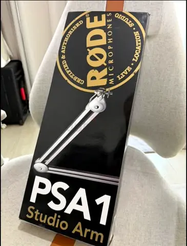 RODE Studio Arm (NEW)