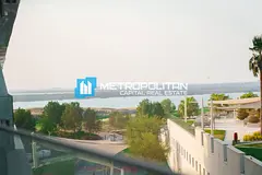 Furnished | Vacant | Beach Access | Steam room