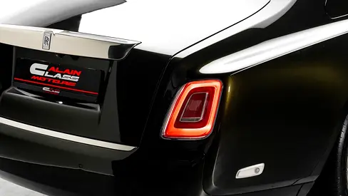 صورة مصغرة 19 لـ 2023 ROLLS-ROYCE PHANTOM