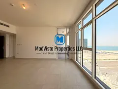 GOOD DEAL! | VACANT AND READY TO MOVE IN | VIBRANT LIVING