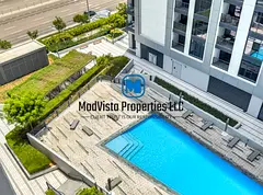 GOOD DEAL | VACANT SOON | VIBRANT LIVING | SEA VIEW