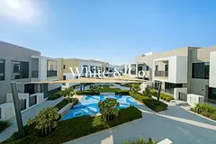 Available Now | Triplex Unit | Motivated