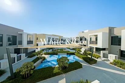 Available Now | Triplex Unit | Motivated