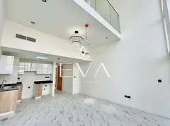 MOTIVATED SELLER | BACK TO BACK | AREA EXPERT