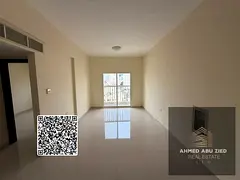 An excellent opportunity in Al Nuaimiya 3, Ajman—near the road separating Ajman and Sharjah! ✨