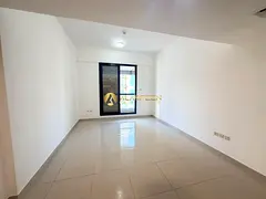 Modern 2BHK | Great Amenities | Ready to Settle