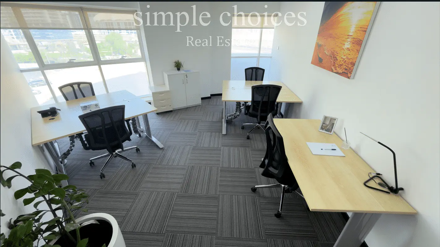 gallery-image