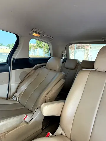 2017 Toyota PREVIA 照片 7