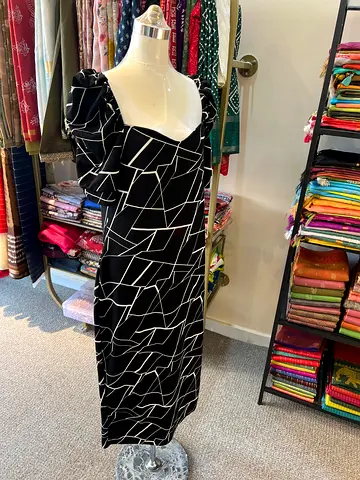 Women dress