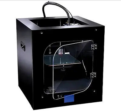 Collido x3045 3D printer Duo