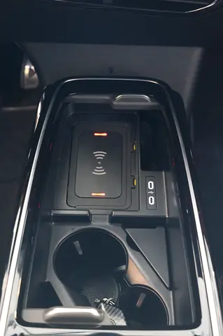 2022 Volkswagen ID.4 CROZZ — миниатюра 15
