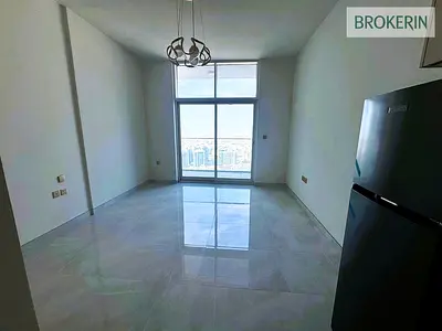 BRIGHT & SPACIOUS | THE BEST AMENITIES | LOW FLOOR
