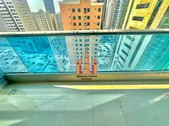 Elegant 3BR Apartment | Bright & Spacious Layout