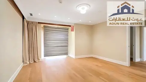 التعاون الشارقه
