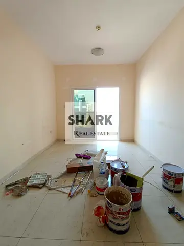 *2 Bedrooms + Living Room | Free Parking + 1 Month Free* Al Qasba | Prime location directly next to
