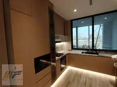 Apartments for Sale in Tiger – A Great Opportunity for End Users and Investors Own your apartment