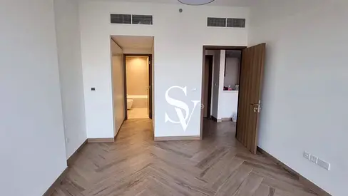 1 BHK | Frame View | Near Metro & Park | Spacious