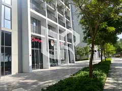 Stylish Studio | Modern Finish | Prime Location