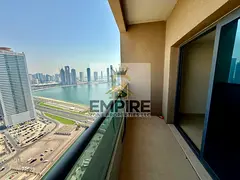 Prime location spacious apartment maintenance pool and gym free Chillar free parking free close to D