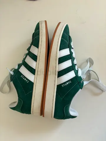 CAMPUS adidas size 44