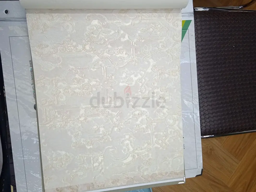 DPV_View_Image_1