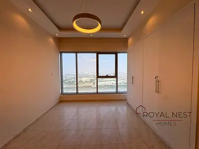Modern Upgraded | Bright Layout | Well Maintained