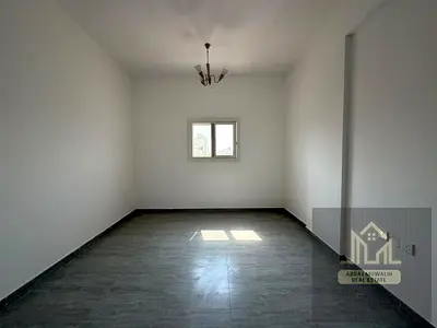 wow looking like a beautiful 1 bhk apartment neat and clean like a brand new building family buildi