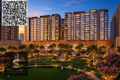 Flexible Payment Plan | Modern Residential Living | Premium Community