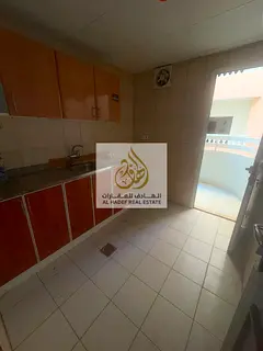 Lowest Price in Ajman | Spacious 1BR with Balcony | Excellent Finishing | Al Hamidiya | Near Univers