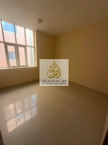 Lowest Price in Ajman | Spacious 1BR with Balcony | Excellent Finishing | Al Hamidiya | Near University, Court & Traffic Department