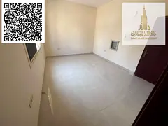 AJMAN